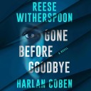 Spooky Thrillers to Read Just Before Halloween 2025