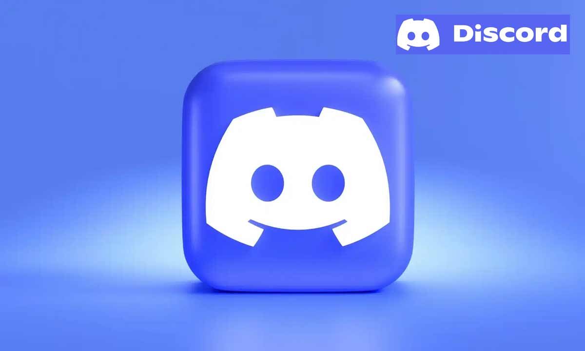 Discord Data Breach Exposes 70,000 User ID Photos After Third