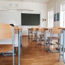 The 5 W’s of Applying to Private School – A special informative discussion at the Tynan Community Center on Thursday