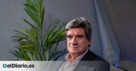José Luis Escrivá: "Los bancos centrales tienen un déficit de legitimidad democrática"