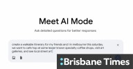 Google set to launch 'most powerful AI search experience yet'