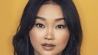 'Elsbeth' Season 3 Casts Lana Condor as Guest Star