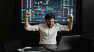 Up to 348% return: 5 BSE smallcap stocks that gave investors solid returns in 6 months