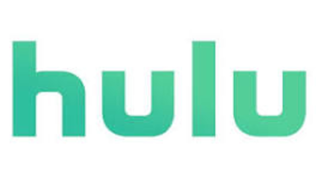 Hulu is shutting down: What happens to its original content?