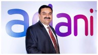 'Navi Mumbai International Airport Is A Monument Shaped By Thousands Of Hands & Hearts': Gautam Adani