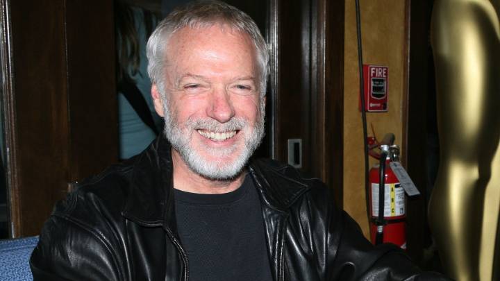 Drew Struzan, Iconic Star Wars Poster Artist, Dies Aged 78