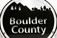 Boulder County to host fair to support veterans Oct. 30