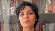 SC dismisses singer Neha Rathore's plea to quash FIR against over...
