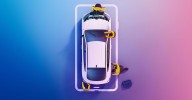 Renault pone en marcha my service, el mantenimiento por suscripción mensual