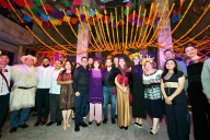 EL PUEBLO de Chiapas vive el “Mequé de las Ánimas” en Congreso del Estado