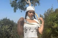 Rosalía publicará Lux, su nuevo disco, el 7 de noviembre
