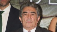 Ayuntamiento de Puebla planea regularizar tres asentamientos donde habitan 5 mil colonos