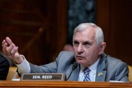 US senators want answers on 'anti-drug' strategy as Venezuela tensions rise