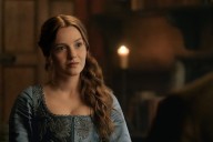 'Outlander Blood of My Blood' Season 1 Finale Recap: Episode 10