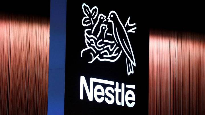 Pablo Isla se estrena en Nestlé con un recorte de 16.000 empleos