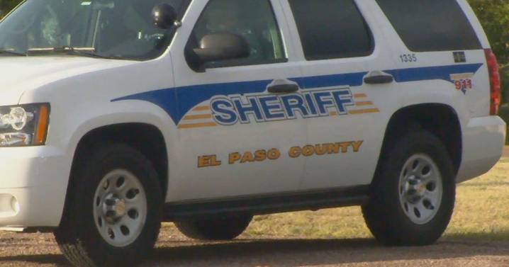 Colorado woman accused of stabbing Uber driver, leaving his body in field, then stealing his vehicle