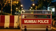 Mumbai: Chembur Police Constable Run Over During Night Patrol; Driver Arrested