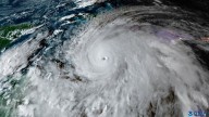 3 things to know about Hurricane Melissa