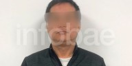 Tras un acuerdo judicial, condenaron y liberaron a tres extranjeros que lavaban dinero para el Comando Vermelho