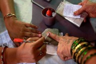 Fraudulent Voter Deletion Scam Uncovered In Karnataka’s Aland Constituency