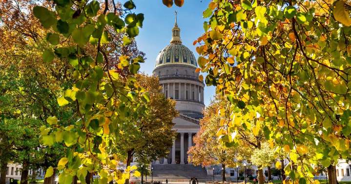 West Virginia House Democrats call on Morrisey to boost support as SNAP benefits halt