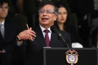 Gustavo Petro ordena la salida de Colombia de diplomáticos de Israel