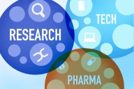 UMich deepens pharma partnerships amid AstraZeneca lawsuit 