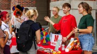 UNL makes second well-being investment with Abbott prize money