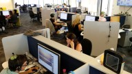 Months after Mark Zuckerberg’s $14.3 bn investment, Scale AI shuts down entire team