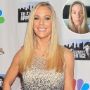 Kate Gosselin on Leg Surgery Recovery, Hospitalization