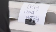 Central Arkansas parent says federal funding cuts to childcare forced her toddler out of daycare