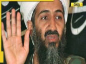 Did Trump warn US about Osama bin Laden before 9/11 attacks? His book reveals...