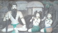 Maharishi Valmiki Jayanti 2025: List of states where schools will be closed on October 7