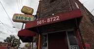 'Building opportunity': Cleveland awards $1.9 million in grants for Southeast Side businesses