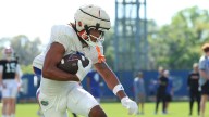 Can Gators offense go from pedestrian to potent with Dallas Wilson?