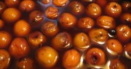 Fruta de oro: el alimento lleno de colágeno que reduce la aparición de arrugas y mantiene la piel suave y tensa