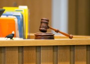 Gresham man sentenced to 25 years in prison for sexually abusing 11