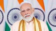 Chhath Puja, GST Bachat Utsav, Indian Coffee and more: Highlights of PM Modi’s 127th 'Mann Ki Baat'