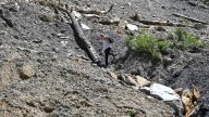 India’s direction for disaster resilience