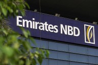 What Does Emirates NBD-RBL Bank Deal Tell Us About Indian Banks?