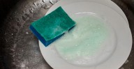 ¿Qué fibra de cocina comprar? Profeco revela las más resistentes y antibacterianas