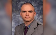 NYS trooper who faked his own shooting sentenced to 6 months