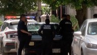 Mujer Detenida por Intentar Asfixiar a su Hermana en Colonia La Cholla de Hermosillo