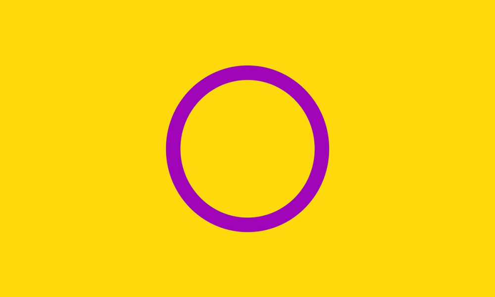 Council of Europe approves ‘comprehensive’ intersex rights framework