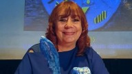 Según Ludovica Squirru, estos son los 4 signos más fieles del Horóscopo Chino