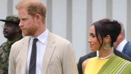 Prince Harry Pushes For Royal Peace, But Meghan Involvement Seen As Crucial