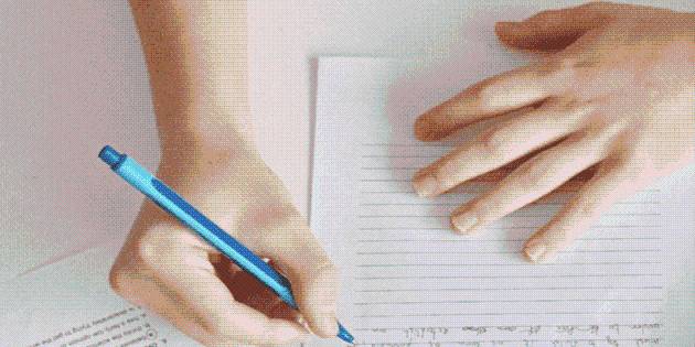 Gobierno de Jalisco lanza programa "Inglés al 100"