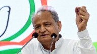 Ashok Gehlot To Meet Tejashwi Yadav To Resolve ‘Friendly Fight’ Election News