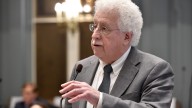 Delaware progressive leader John Kowalko dies at age 80