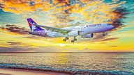 Half A Year Of Hawaiian: Alaska Airlines Code To Replace HA From April